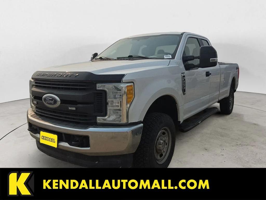ford f-250 super duty 2017 1FT7X2B65HEB77455 image ford f-250 super duty 2017 1FT7X2B65HEB77455 image